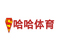 探索6566体育入口，畅游旅行天堂！